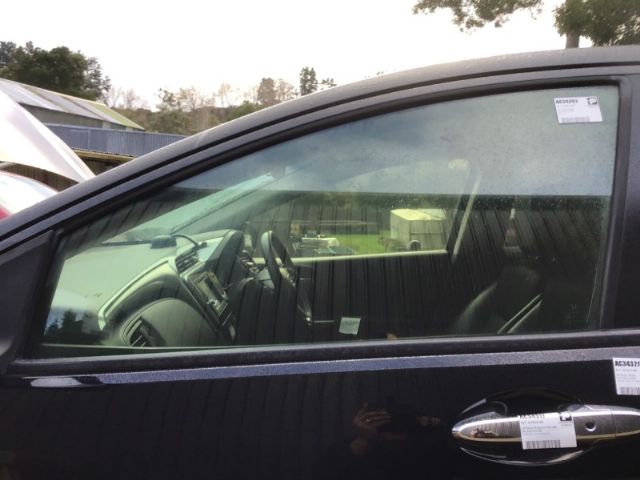 Lf Door Glass
