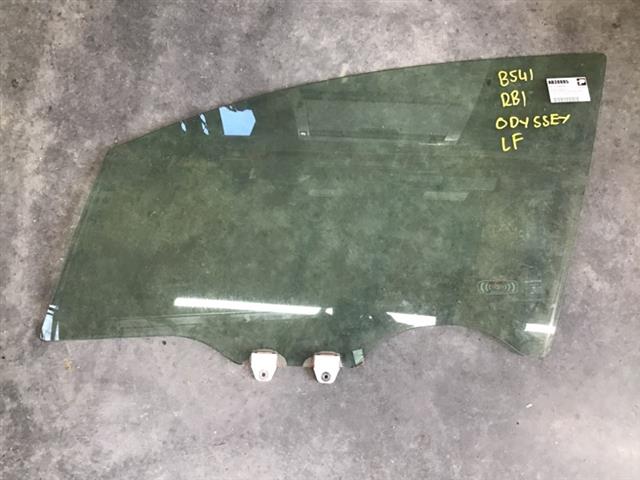 Lf Door Glass