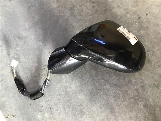 Lf Door Elec Mirror