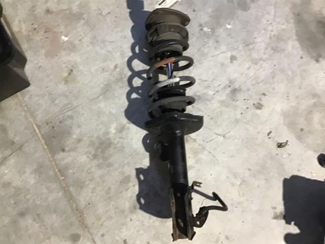 Lf Strut