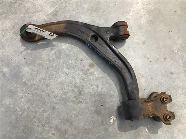 Lf Lower Arm