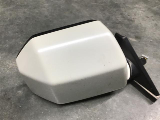 Rf Door Elec Mirror