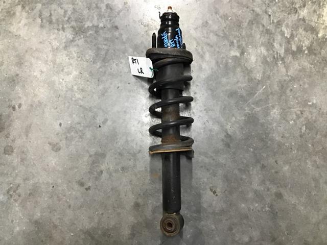 Lr Strut