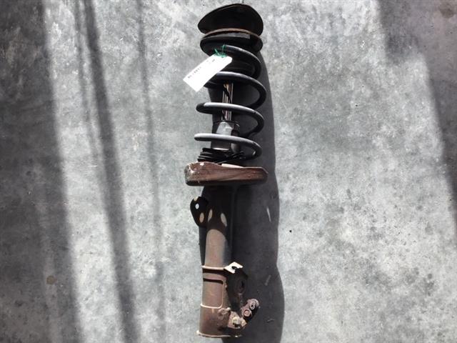 Rf Strut