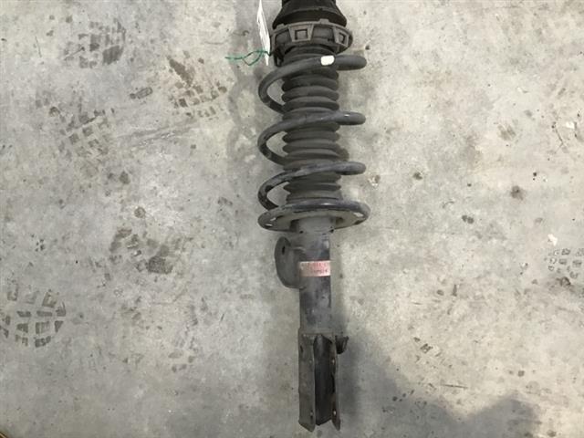 Lf Strut