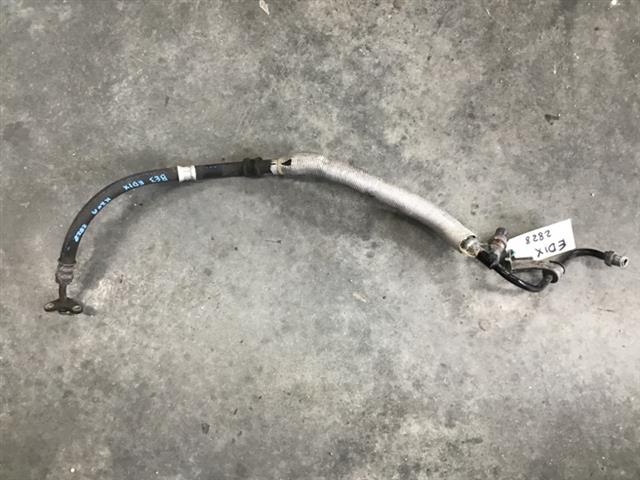 Power Steering High Pressure Hose