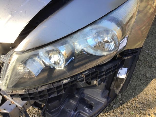 L Headlight