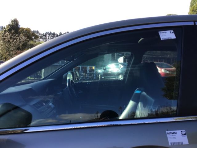 Lf Door Glass