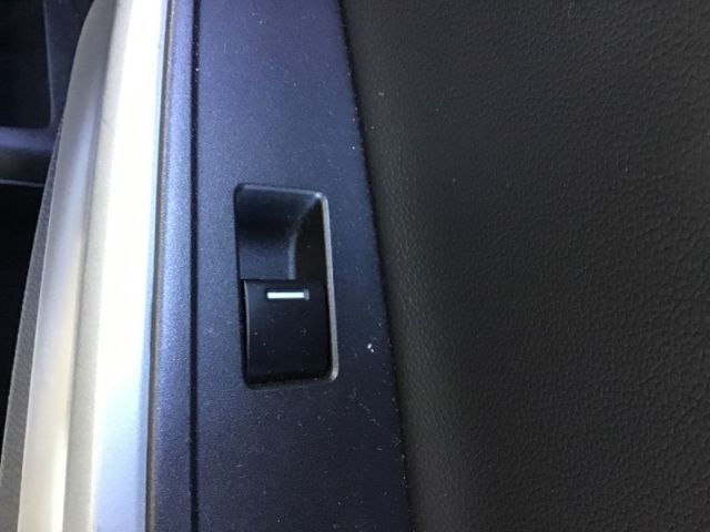 Rr Window Switch