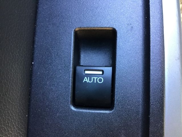 Lf Window Switch