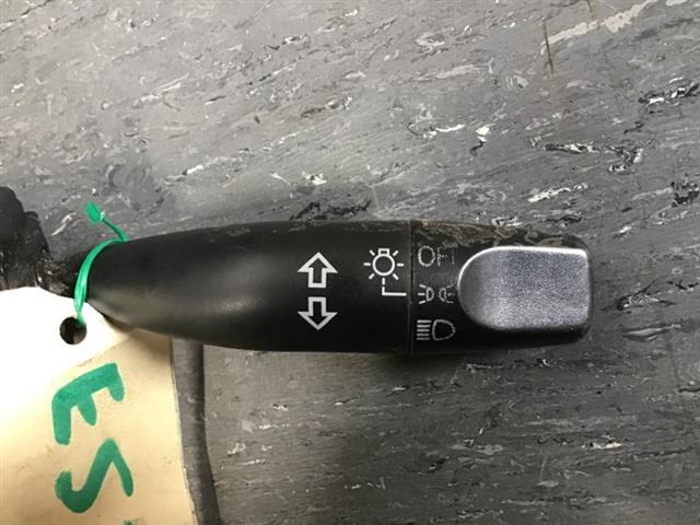 Indicator Switch