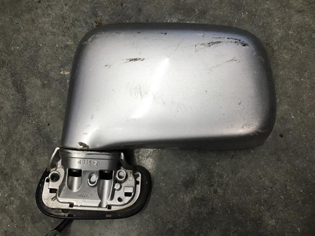 Lf Door Elec Mirror