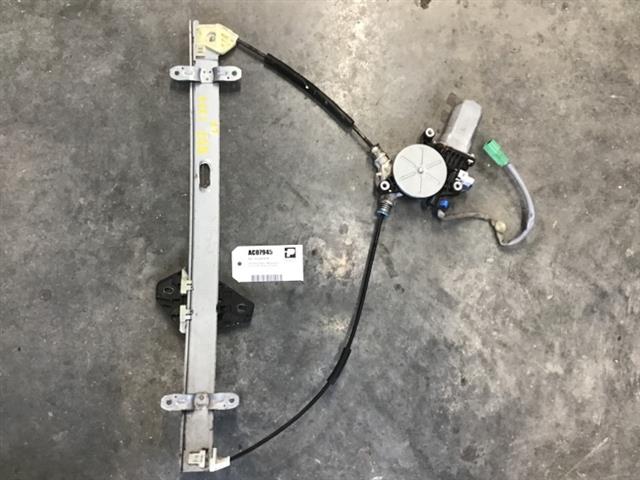 Lf Door Elec Regulator