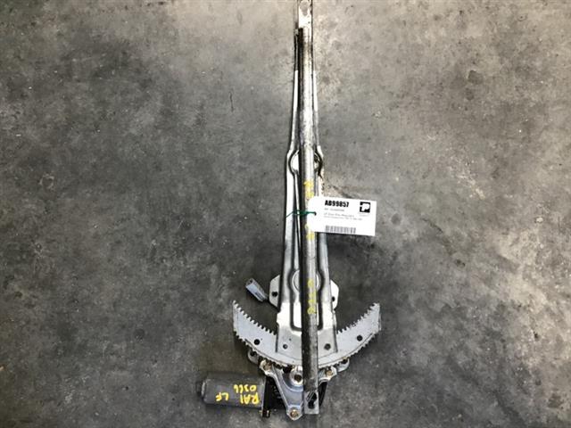 Lf Door Elec Regulator
