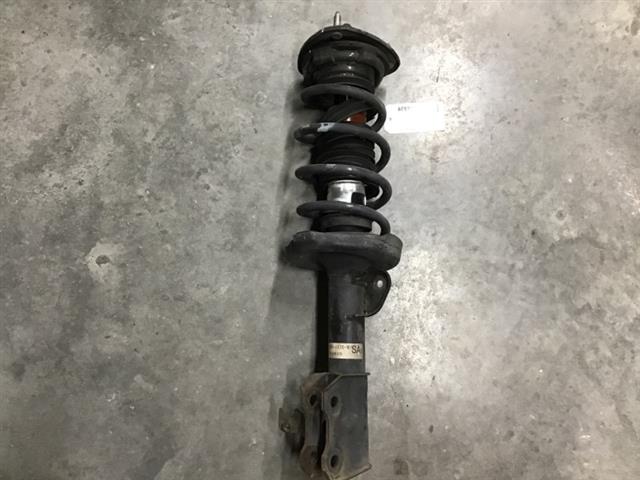 Rf Strut