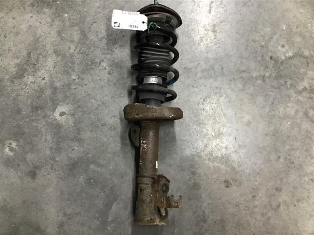 Rf Strut