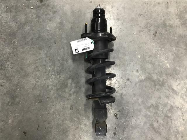 Rr Strut