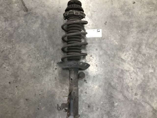 Rf Strut