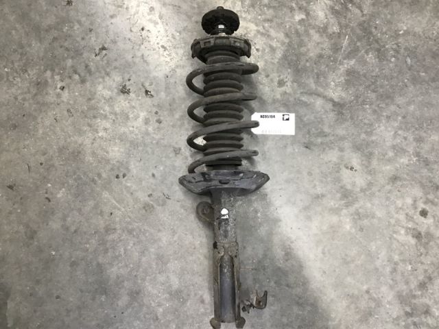 Lf Strut