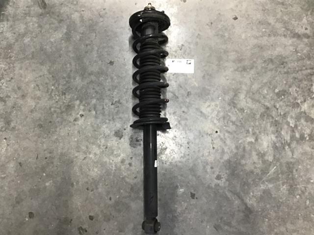 Lr Strut