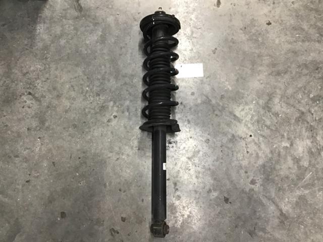 Rr Strut