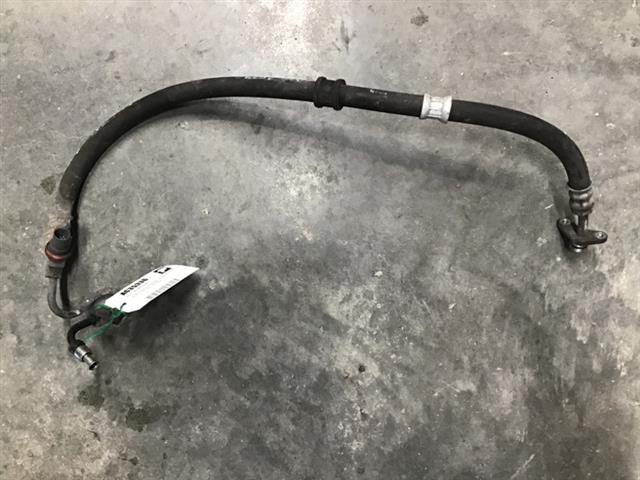 High Pressure Steer Hose