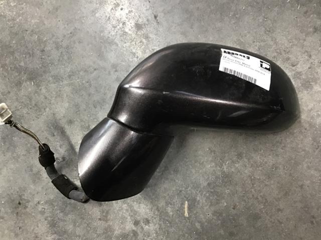 Lf Door Elec Mirror