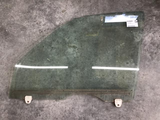 Lf Door Glass