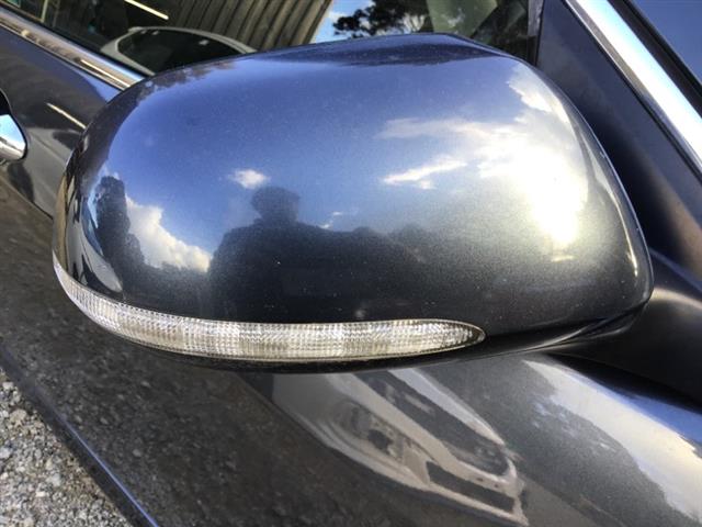 Rf Door Elec Mirror
