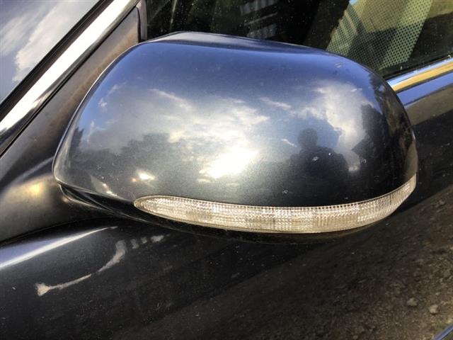 Lf Door Elec Mirror