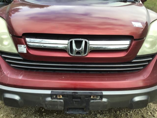 Grille