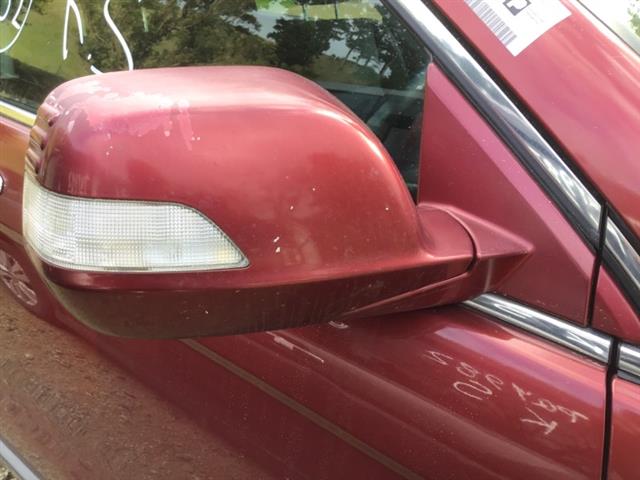 Rf Door Elec Mirror