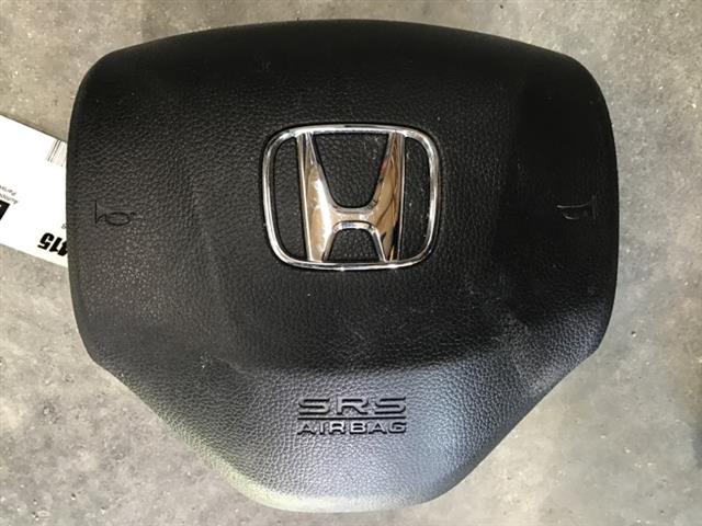 Rf Air Bag