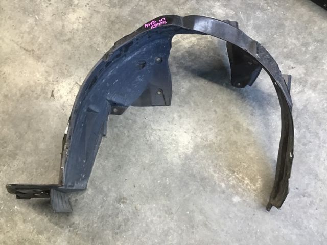 Lf Guard Liner