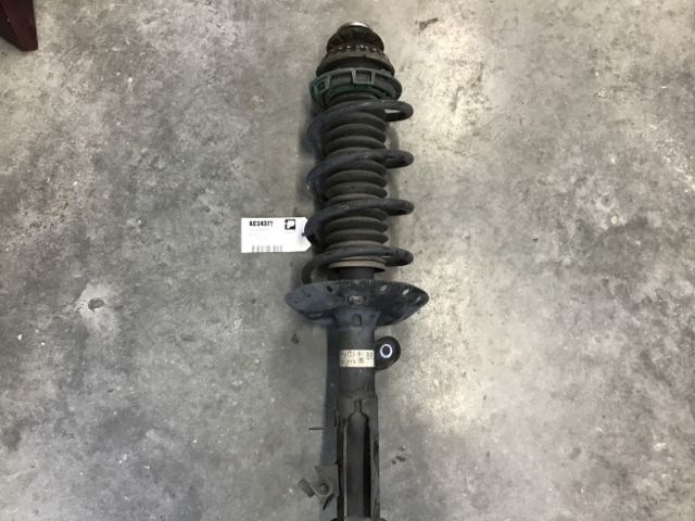 Rf Strut