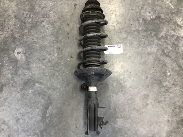 Lf Strut
