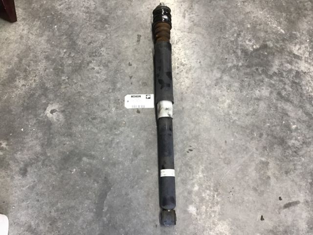 Lr Shock Absorber