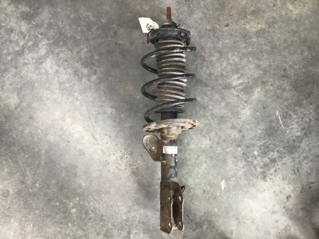 Lf Strut