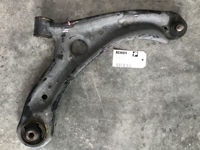 Rf Lower Arm