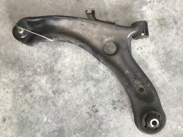 Lf Lower Arm