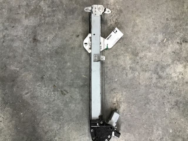 Lf Door Elec Regulator