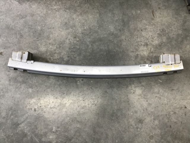 Rear Bumper Reinforcer
