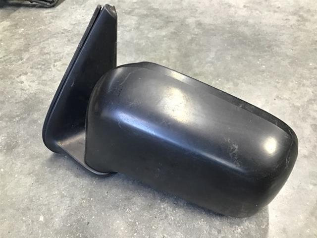 Lf Door Elec Mirror