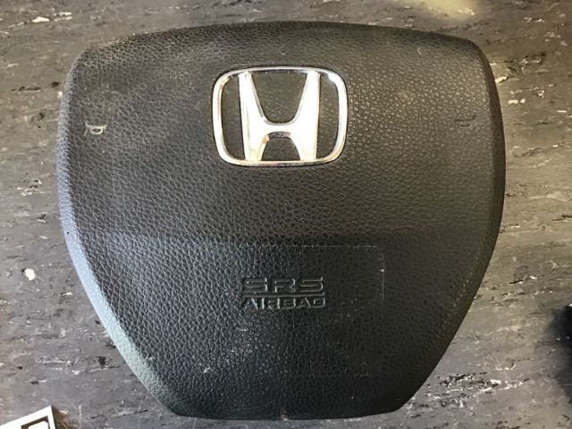 Rf Air Bag