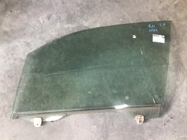Lf Door Glass