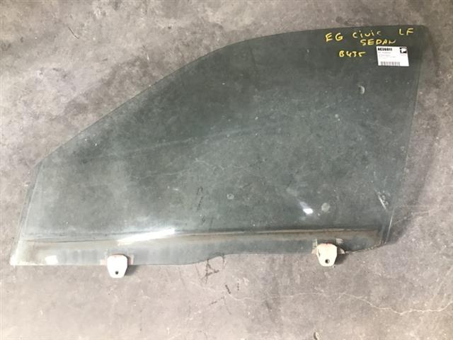 Lf Door Glass