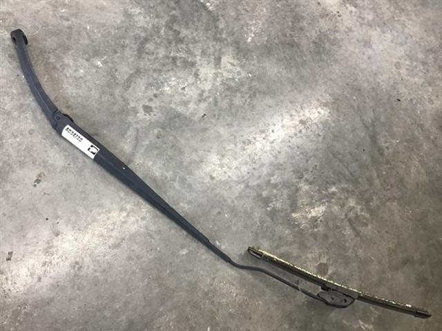 Lf Wiper Arm