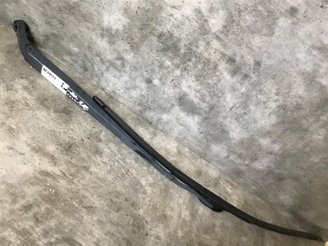 Rf Wiper Arm