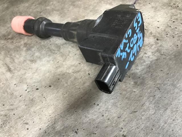 Ignition Coil Pack