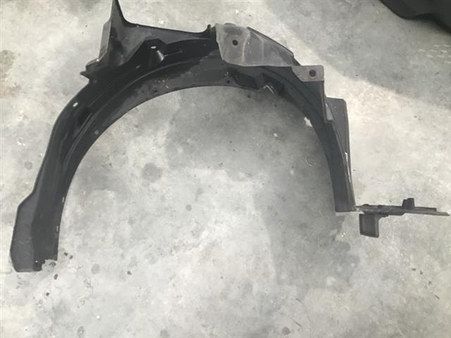 Lf Guard Liner